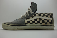 vintage van's style #38/#83 ~ US10.5