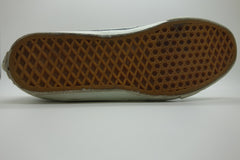vintage van's style #38/#83 ~ US10.5