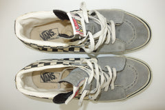 vintage van's style #38/#83 ~ US10.5