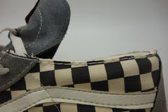 vintage van's style #38/#83 ~ US10.5