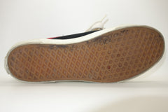 vintage van's stye #86 ~ US9