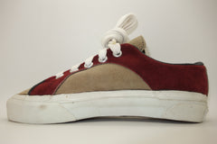 vintage van's style #86 ~ US6