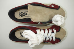 vintage van's style #86 ~ US6
