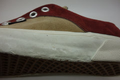 vintage van's style #86 ~ US6