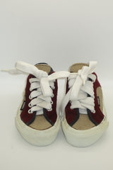 vintage van's style #86 ~ USc12.5
