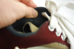 vintage van's style #86 ~ USc12.5