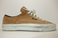 vintage van's style #86 ~ US8