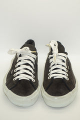 vintage van's style #86 ~ US7.5/8 ?