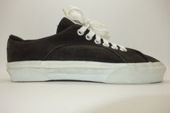 vintage van's style #86 ~ US7.5/8 ?