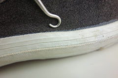 vintage van's style #86 ~ US7.5/8 ?