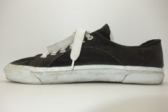 vintage van's style #86 ~ US12