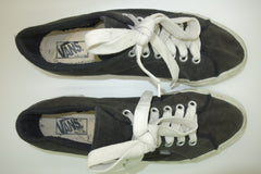 vintage van's style #86 ~ US12