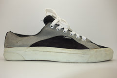 vintage van's style #86 ~ US11 ?