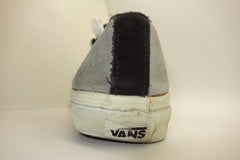 vintage van's style #86 ~ US11 ?