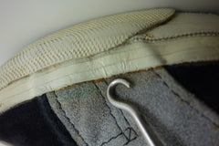 vintage van's style #86 ~ US11 ?