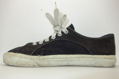 vintage van's style #86 ~ US12