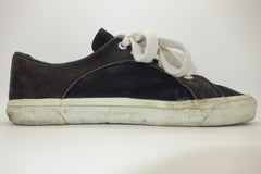 vintage van's style #86 ~ US12