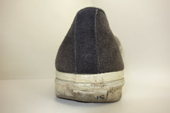 vintage van's style #86 ~ US12