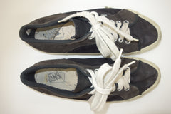 vintage van's style #86 ~ US12
