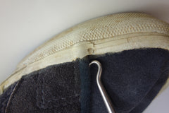 vintage van's style #86 ~ US12