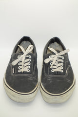 vintage van's style #95 ~ US12