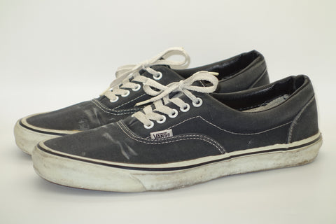 vintage van's style #95 ~ US12