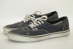 vintage van's style #95 ~ US12