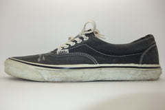 vintage van's style #95 ~ US12