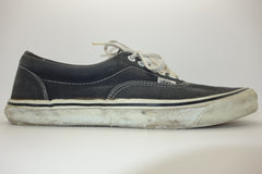 vintage van's style #95 ~ US12