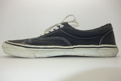 vintage van's style #95 ~ US12