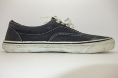 vintage van's style #95 ~ US12