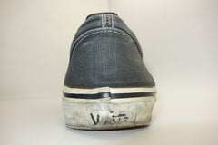 vintage van's style #95 ~ US12
