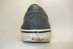 vintage van's style #95 ~ US12