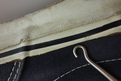 vintage van's style #95 ~ US12