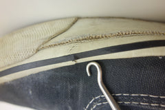 vintage van's style #95 ~ US12