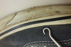 vintage van's style #95 ~ US12
