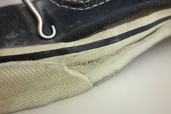vintage van's style #95 ~ US12