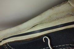 vintage van's style #95 ~ US12