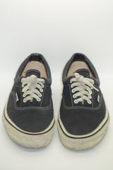 vintage van's style #95 ~ US11