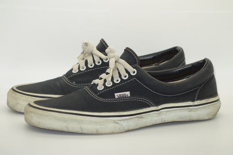 vintage van's style #95 ~ US11