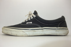 vintage van's style #95 ~ US11