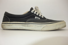 vintage van's style #95 ~ US11