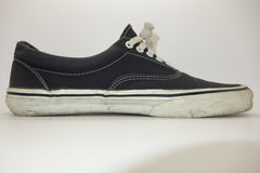 vintage van's style #95 ~ US11