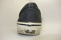 vintage van's style #95 ~ US11