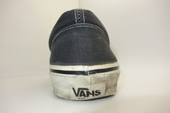 vintage van's style #95 ~ US11