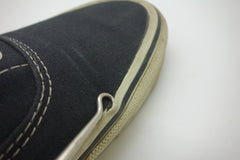vintage van's style #95 ~ US11