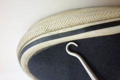 vintage van's style #95 ~ US11