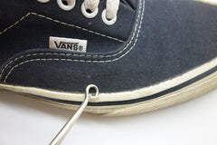 vintage van's style #95 ~ US11