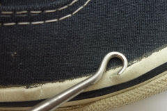 vintage van's style #95 ~ US11