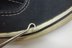 vintage van's style #95 ~ US11